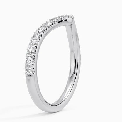 Chevron Band