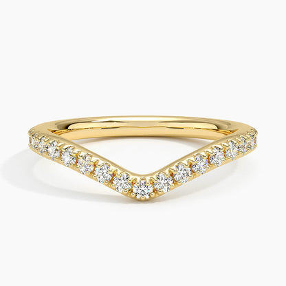 Chevron Band