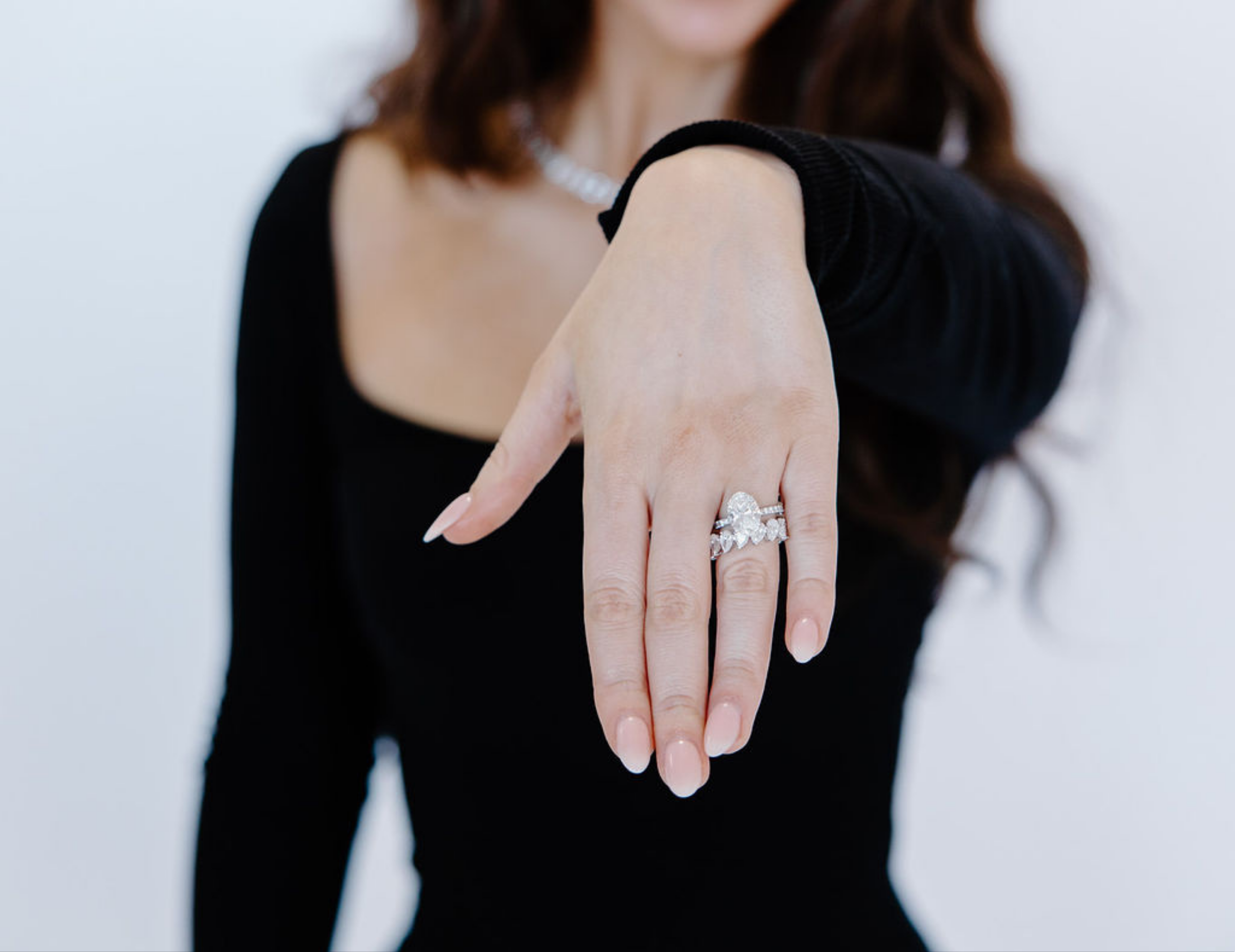 Engagement Rings