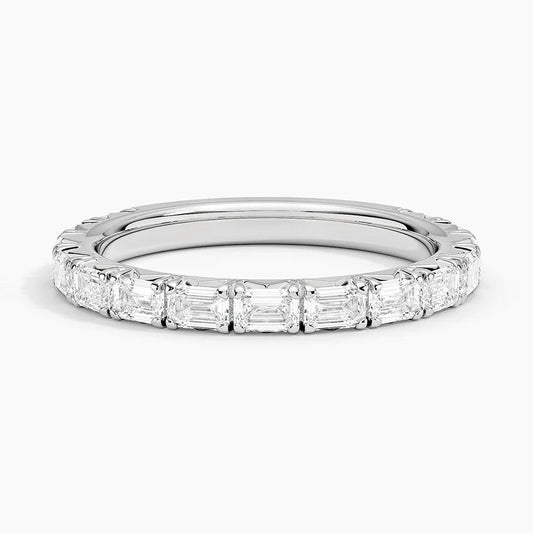Emerald Band Half