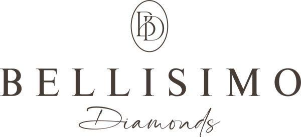 Bellisimo Diamonds