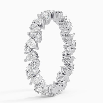Multi Shape Band