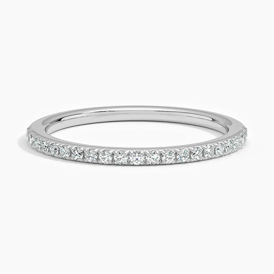 Pave Band