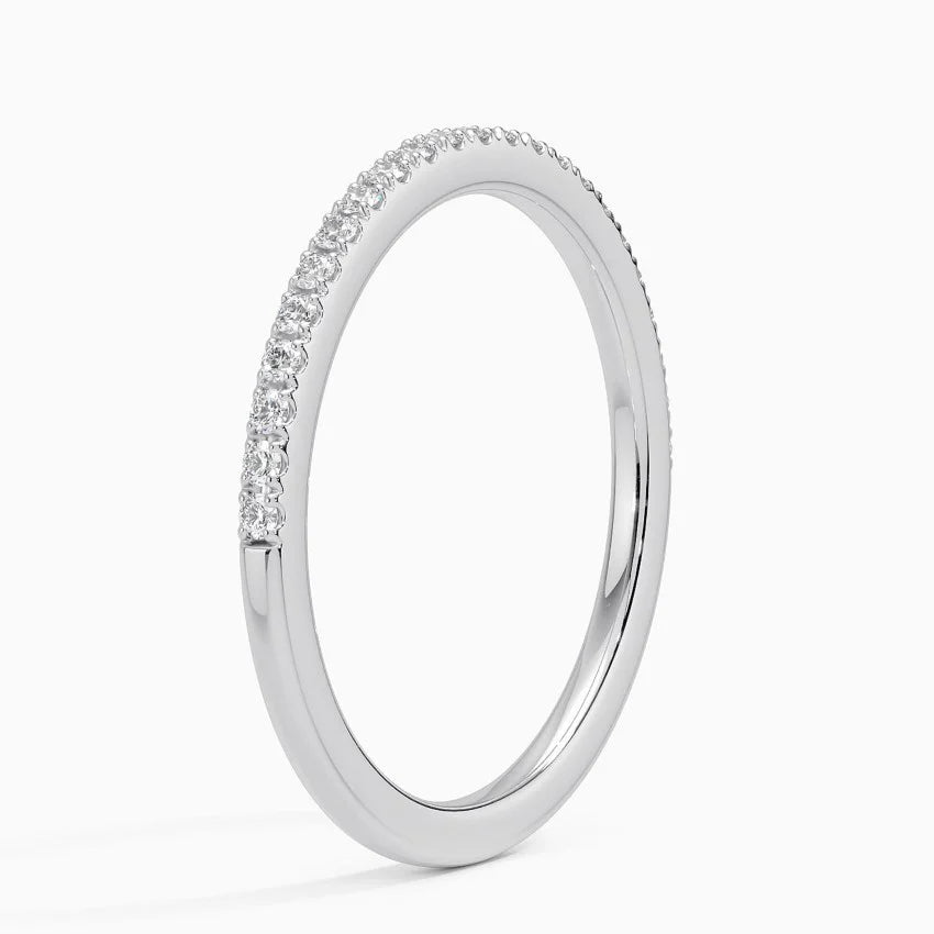 Pave Band