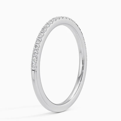 Pave Band