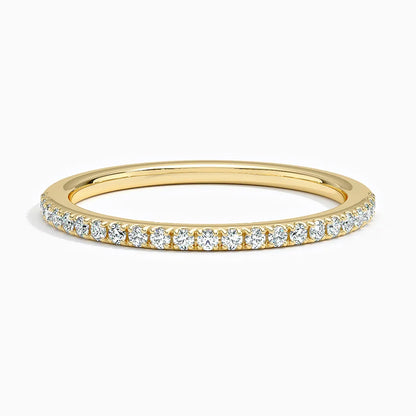 Pave Band