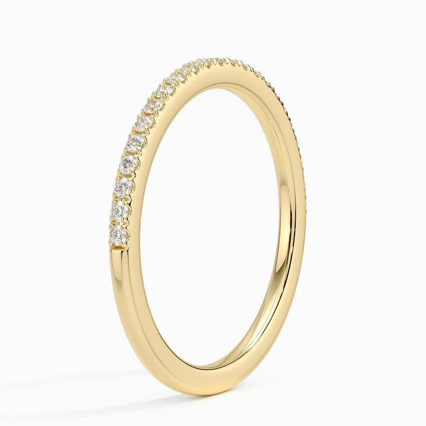 Pave Band