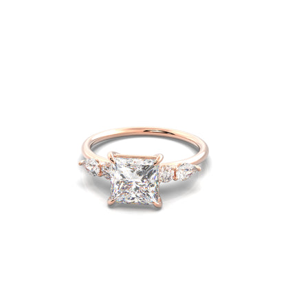 The Eliza