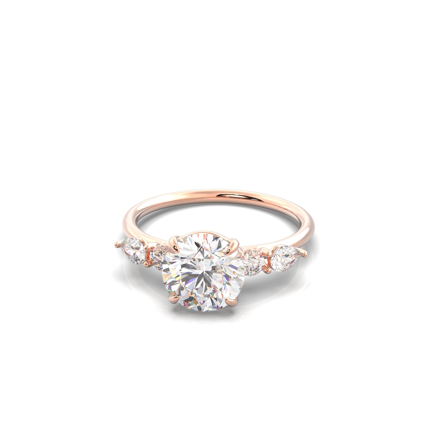 The Eliza