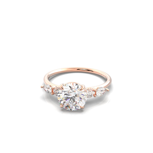 The Eliza