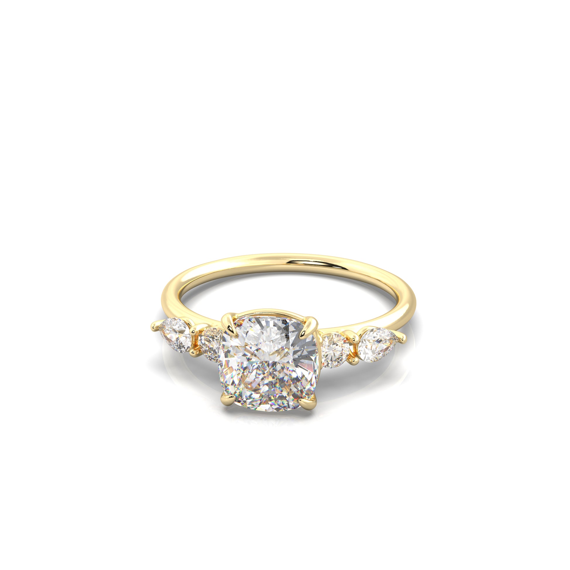The Eliza