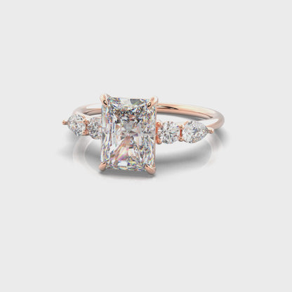 The Eliza