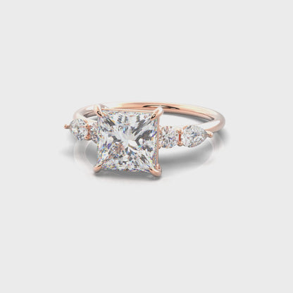 The Eliza
