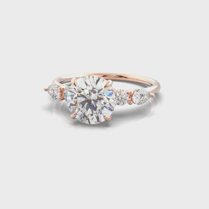 The Eliza