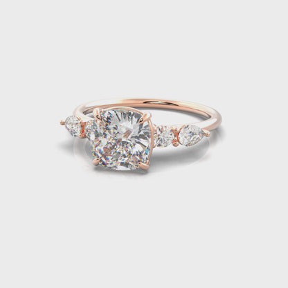 The Eliza