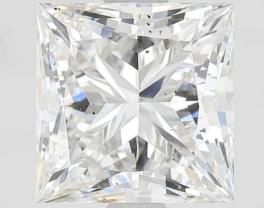 Princess Diamond