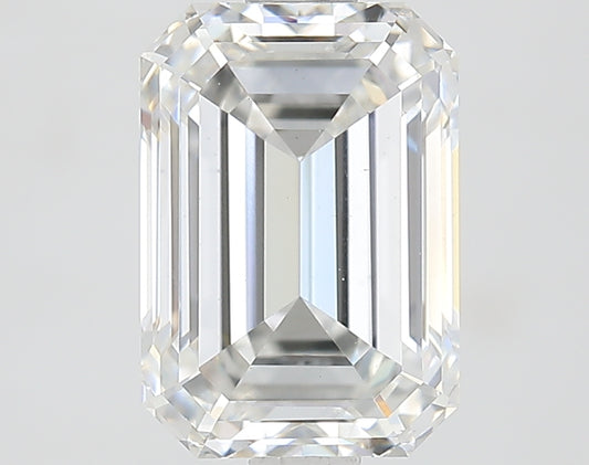 Emerald Diamond