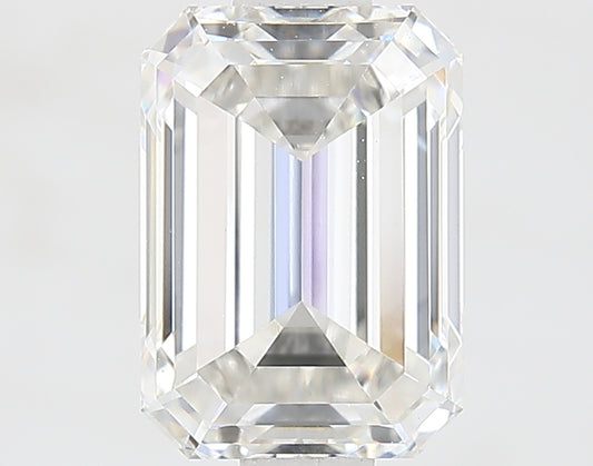 Emerald Diamond