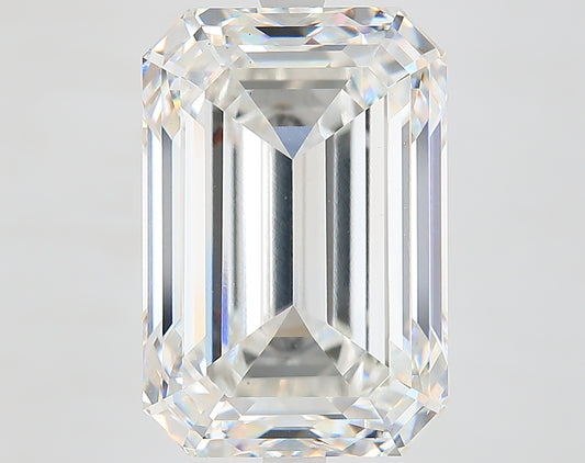 Emerald Diamond