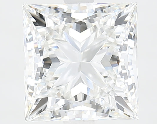 Princess Diamond