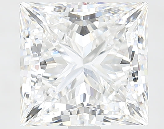 Princess Diamond