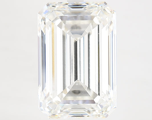 Emerald Diamond