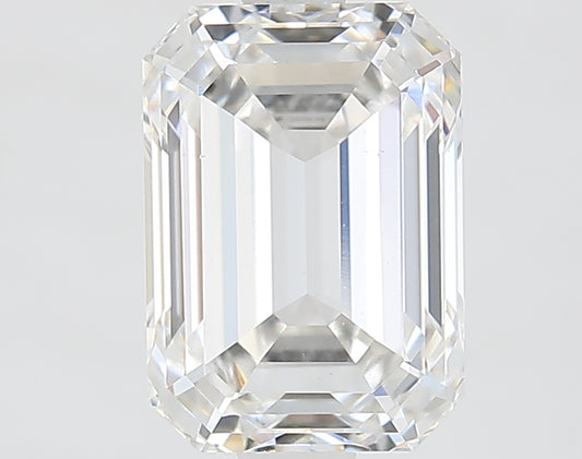 Emerald Diamond