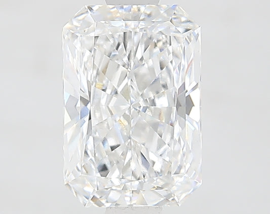 Radiant Diamond