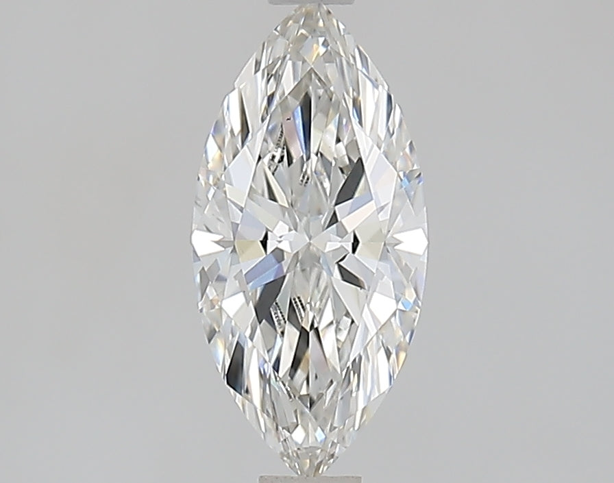 Marquise Diamond