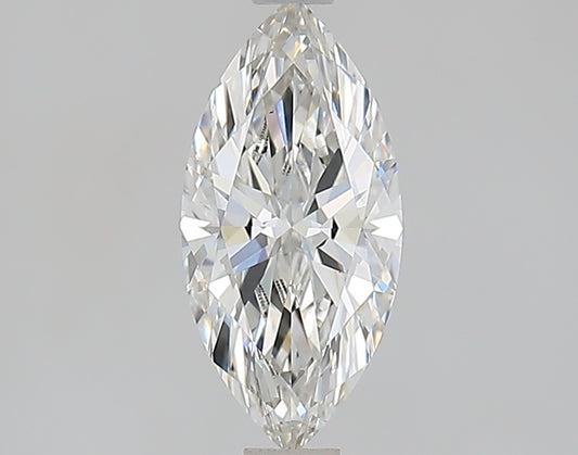 Marquise Diamond