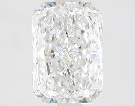 Radiant Diamond