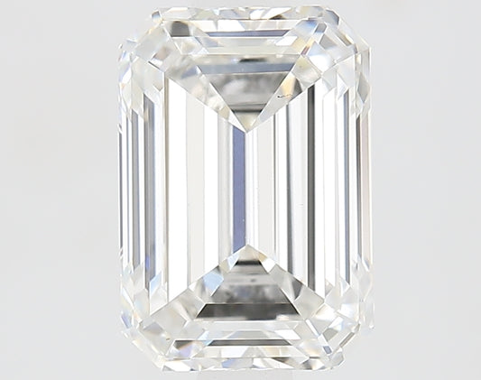 Emerald Diamond