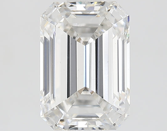 Emerald Diamond