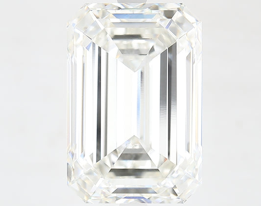 Emerald Diamond
