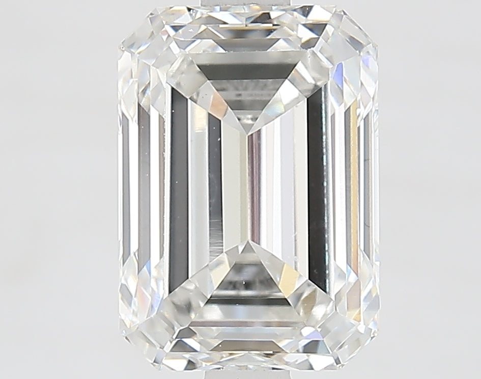 Emerald Diamond