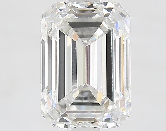 Emerald Diamond