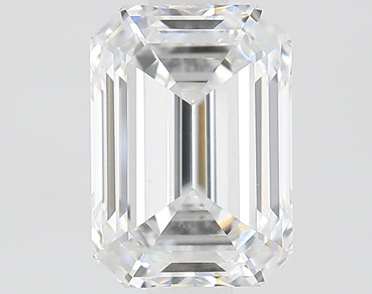 Emerald Diamond