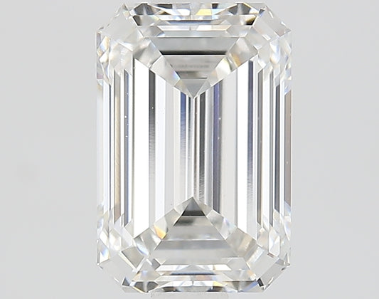 Emerald Diamond