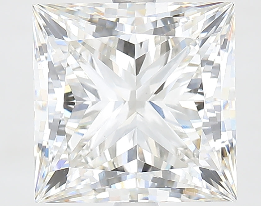 Princess Diamond