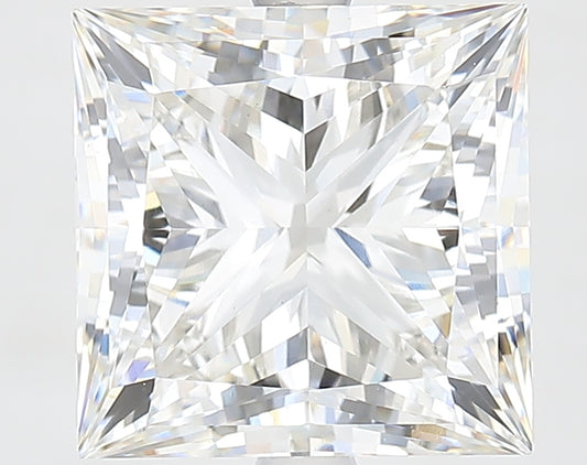 Princess Diamond