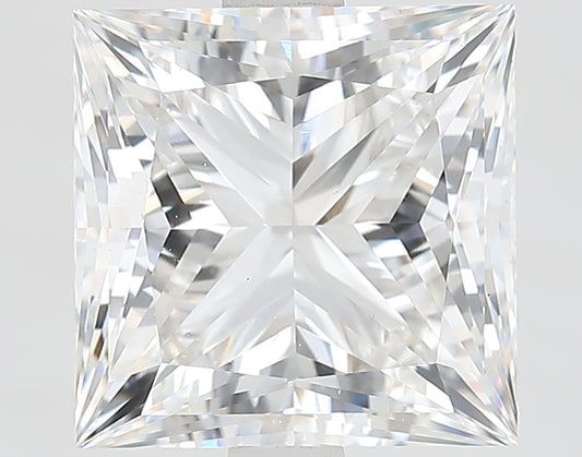 Princess Diamond