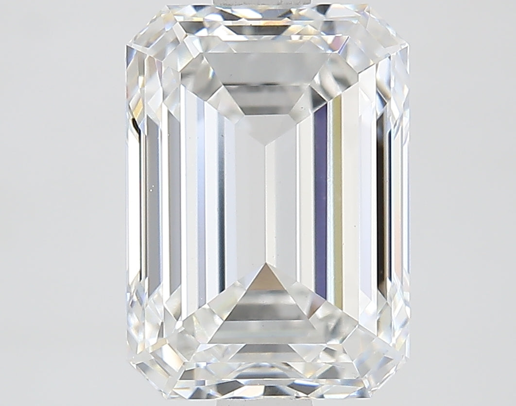Emerald Diamond