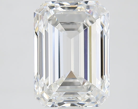 Emerald Diamond