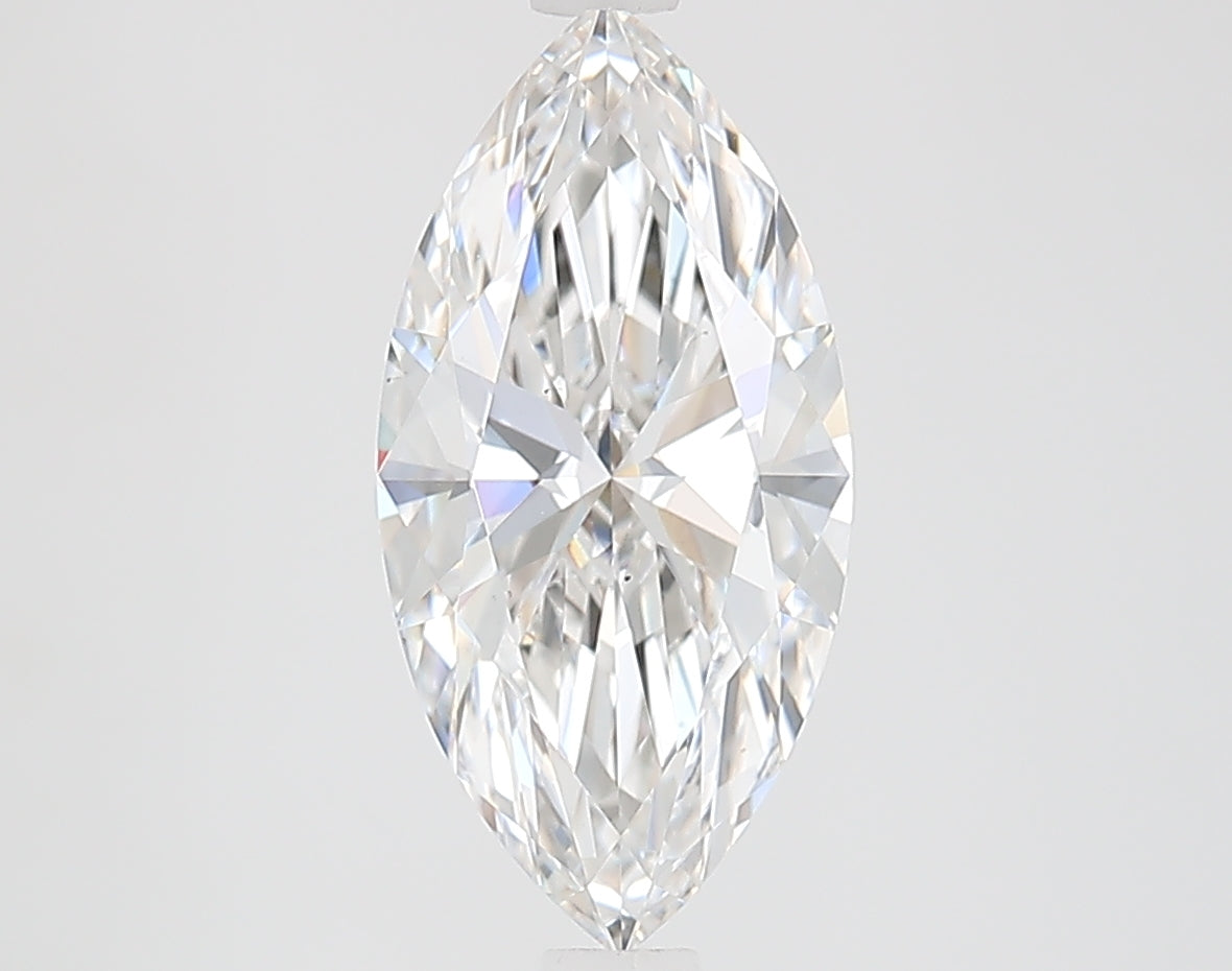 Marquise Diamond