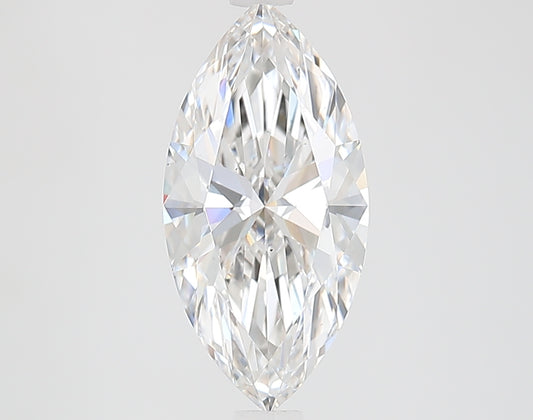 Marquise Diamond