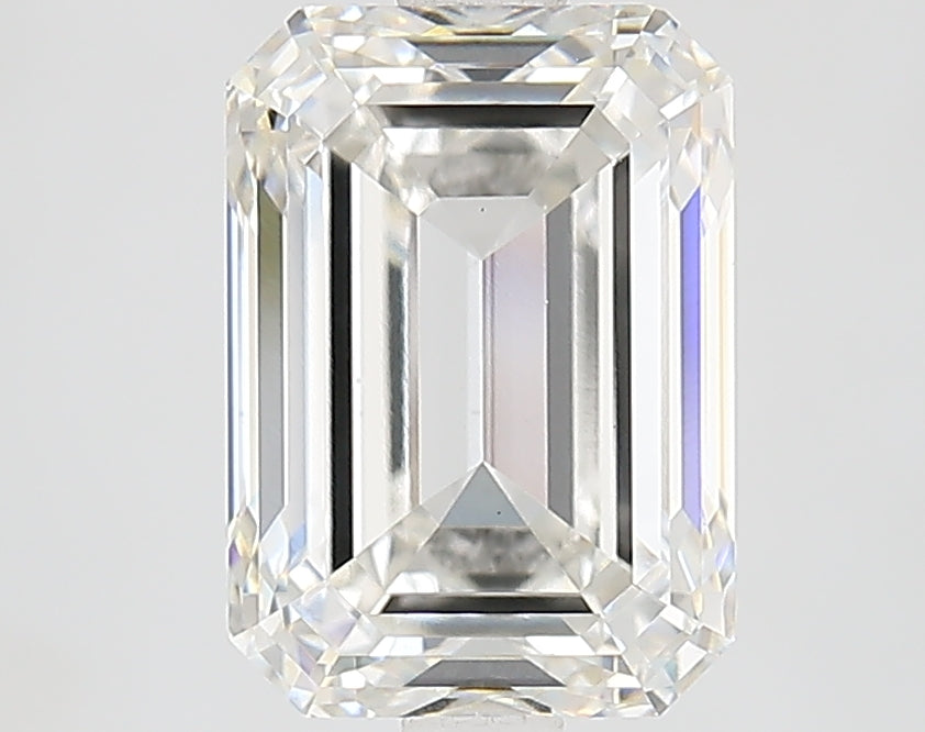 Emerald Diamond