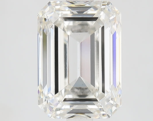 Emerald Diamond