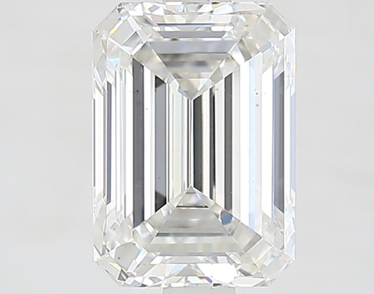 Emerald Diamond