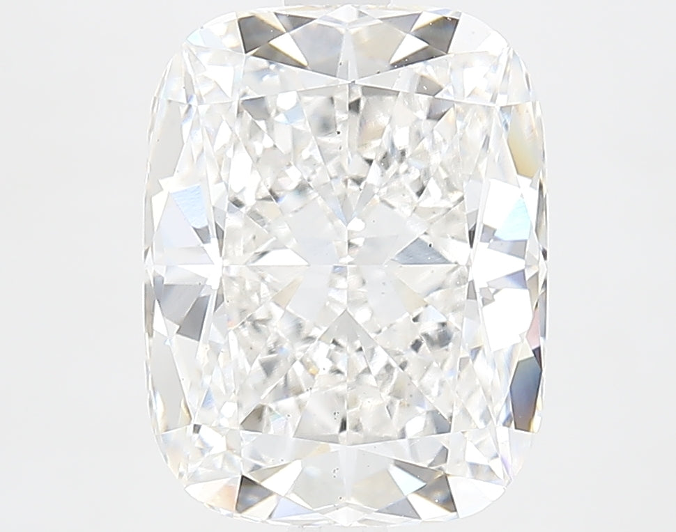 Emerald Diamond