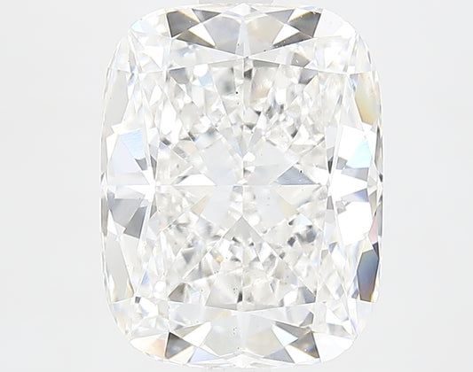 Emerald Diamond